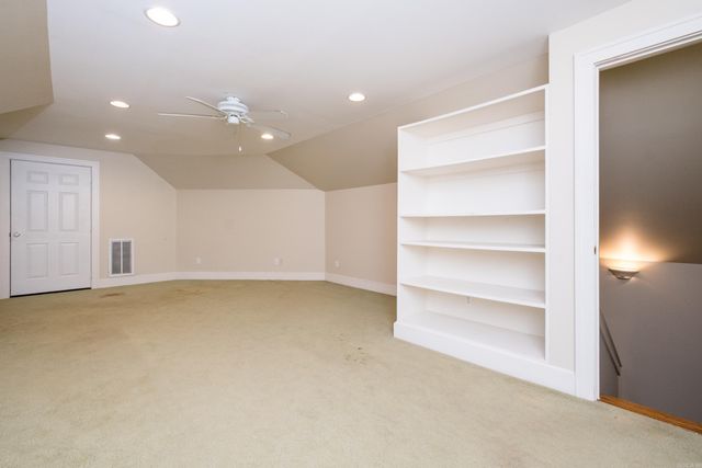 1620 N Jackson Street, Little Rock, AR 72207