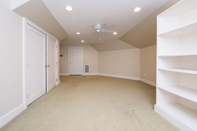 1620 N Jackson Street, Little Rock, AR 72207