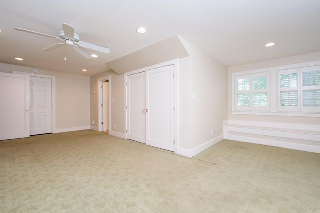 1620 N Jackson Street, Little Rock, AR 72207