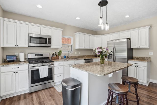 937 CENTER AVENUE, Blawnox, PA 15238