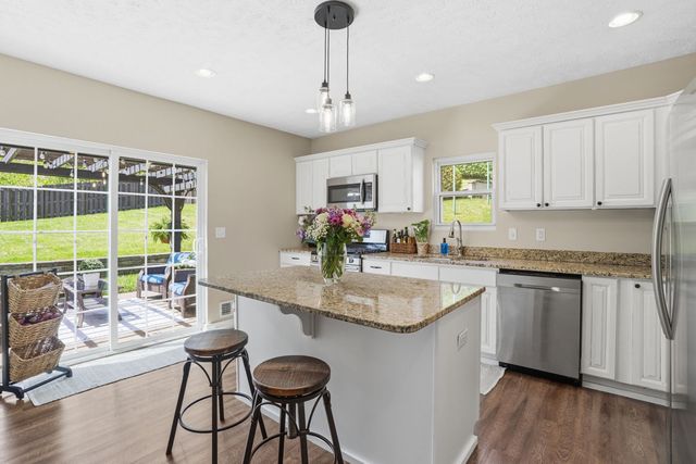 937 CENTER AVENUE, Blawnox, PA 15238