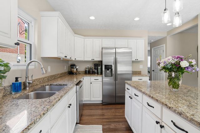 937 CENTER AVENUE, Blawnox, PA 15238