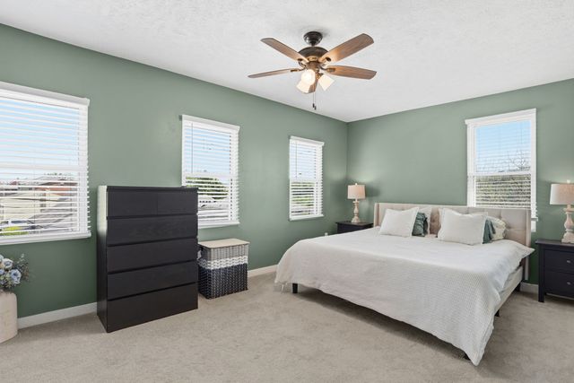 937 CENTER AVENUE, Blawnox, PA 15238
