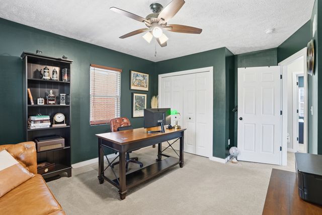 937 CENTER AVENUE, Blawnox, PA 15238