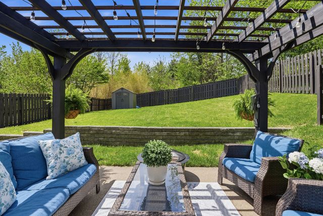 937 CENTER AVENUE, Blawnox, PA 15238