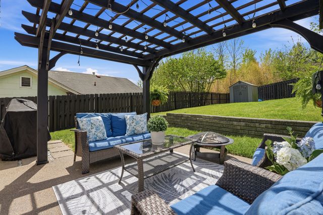 937 CENTER AVENUE, Blawnox, PA 15238