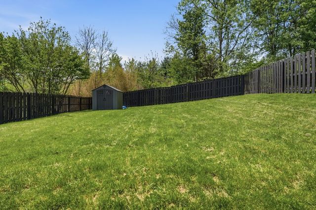 937 CENTER AVENUE, Blawnox, PA 15238