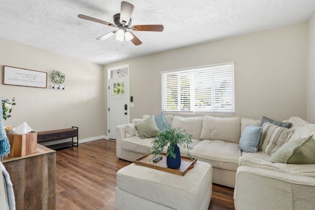 937 CENTER AVENUE, Blawnox, PA 15238