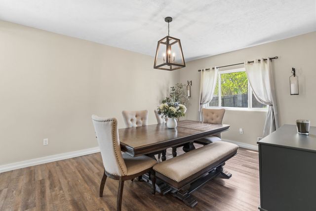 937 CENTER AVENUE, Blawnox, PA 15238