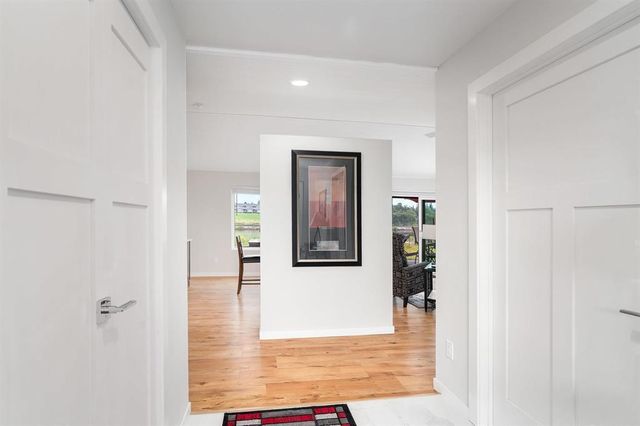 546 Marina Drive, Superior, WI 54880