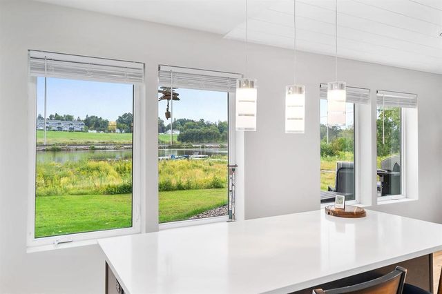 546 Marina Drive, Superior, WI 54880