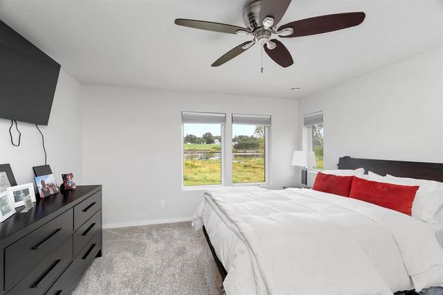 546 Marina Drive, Superior, WI 54880