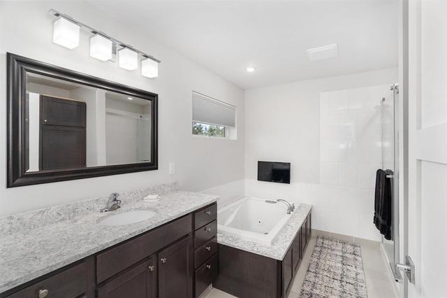 546 Marina Drive, Superior, WI 54880