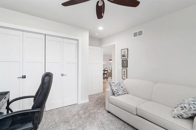 546 Marina Drive, Superior, WI 54880