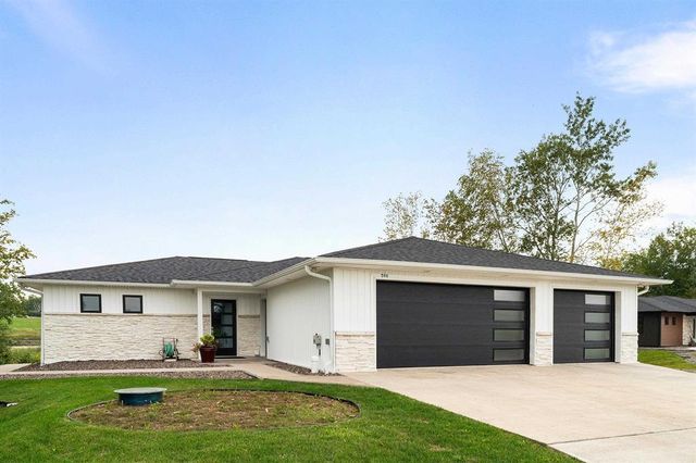546 Marina Drive, Superior, WI 54880