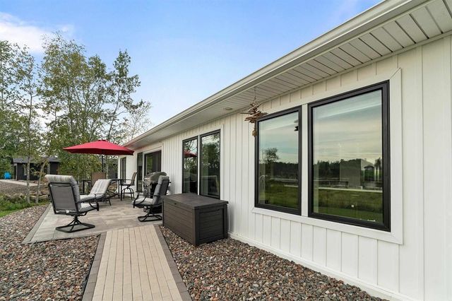 546 Marina Drive, Superior, WI 54880