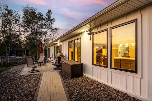 546 Marina Drive, Superior, WI 54880