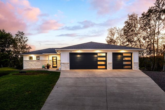 546 Marina Drive, Superior, WI 54880