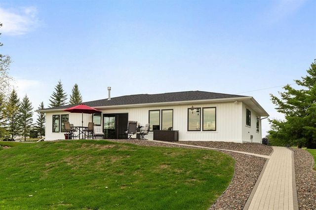 546 Marina Drive, Superior, WI 54880