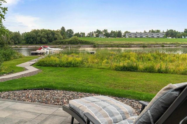 546 Marina Drive, Superior, WI 54880