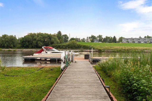 546 Marina Drive, Superior, WI 54880