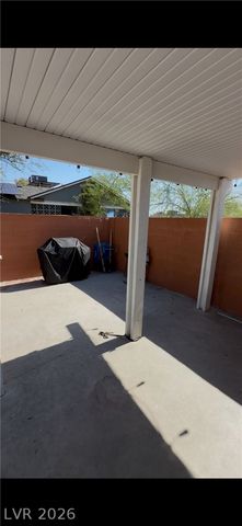 1224 Melville Drive, Las Vegas, NV 89102
