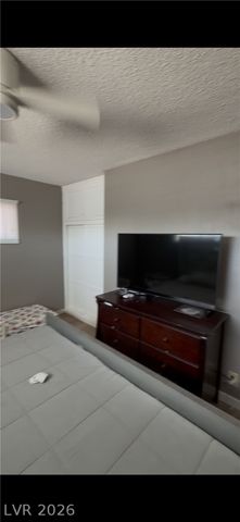 1224 Melville Drive, Las Vegas, NV 89102