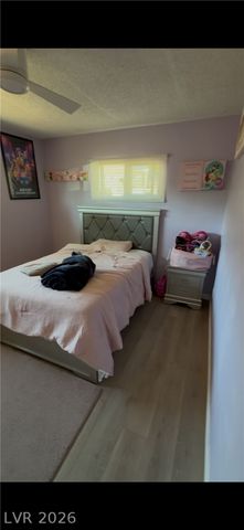 1224 Melville Drive, Las Vegas, NV 89102