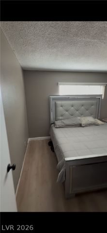 1224 Melville Drive, Las Vegas, NV 89102