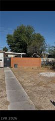 1224 Melville Drive, Las Vegas, NV 89102