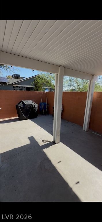 1224 Melville Drive, Las Vegas, NV 89102 — photo 3