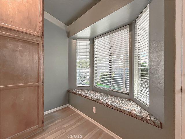 28131 Seco Canyon Road 39, Saugus, CA 91390