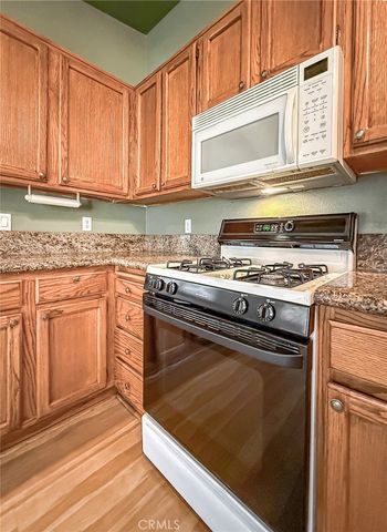 28131 Seco Canyon Road 39, Saugus, CA 91390