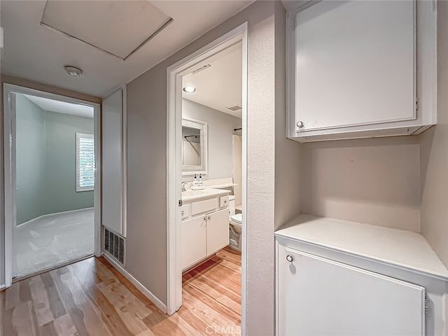 28131 Seco Canyon Road 39, Saugus, CA 91390
