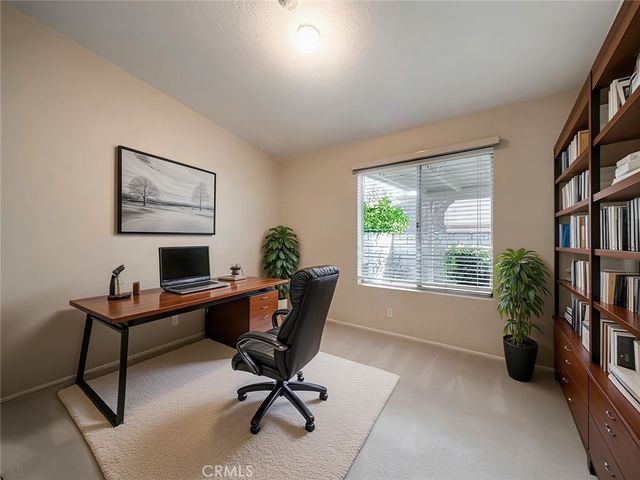 28131 Seco Canyon Road 39, Saugus, CA 91390