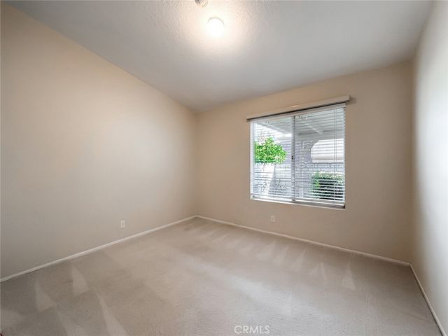 28131 Seco Canyon Road 39, Saugus, CA 91390