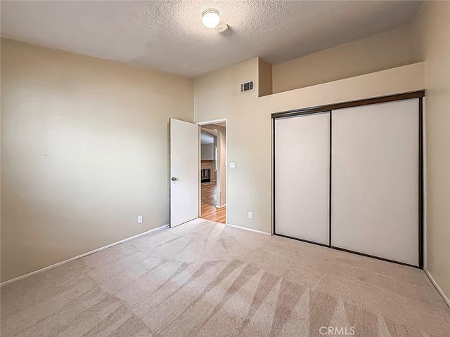 28131 Seco Canyon Road 39, Saugus, CA 91390