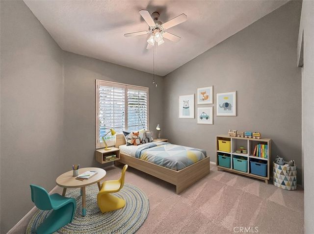 28131 Seco Canyon Road 39, Saugus, CA 91390