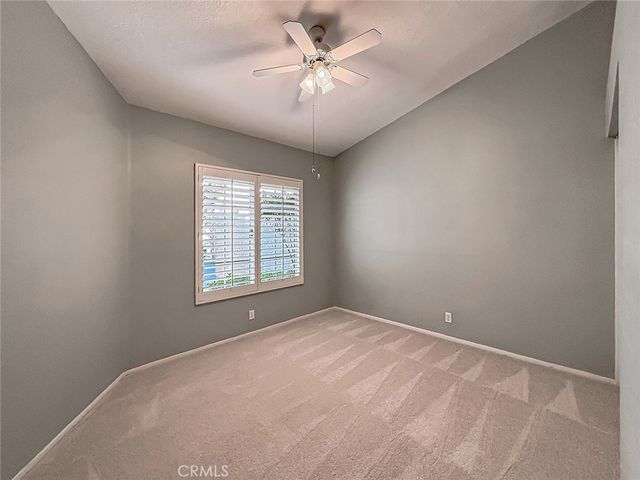 28131 Seco Canyon Road 39, Saugus, CA 91390