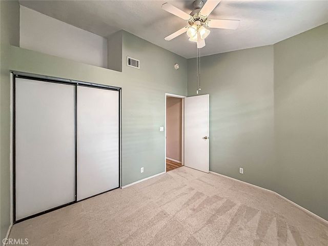 28131 Seco Canyon Road 39, Saugus, CA 91390