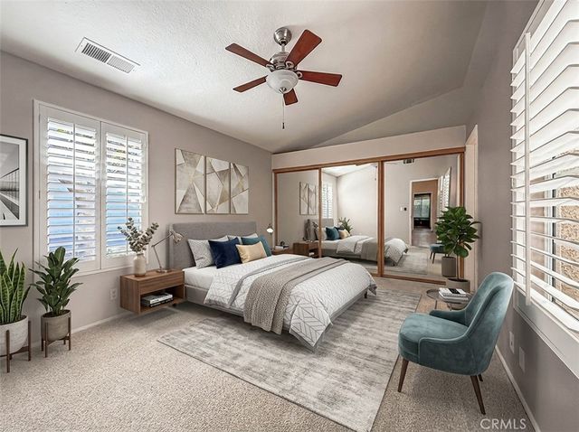 28131 Seco Canyon Road 39, Saugus, CA 91390