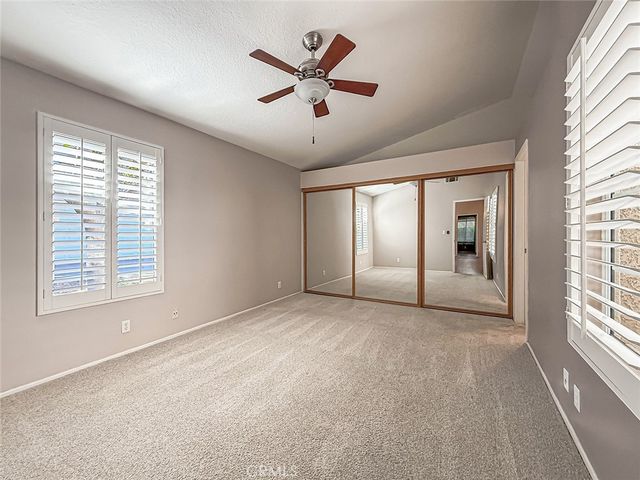 28131 Seco Canyon Road 39, Saugus, CA 91390