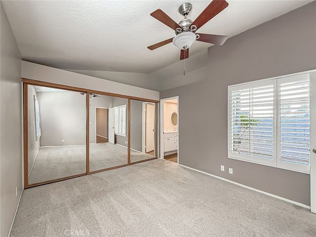 28131 Seco Canyon Road 39, Saugus, CA 91390