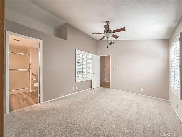 28131 Seco Canyon Road 39, Saugus, CA 91390