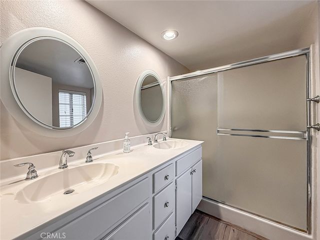 28131 Seco Canyon Road 39, Saugus, CA 91390