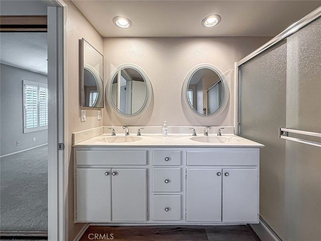 28131 Seco Canyon Road 39, Saugus, CA 91390