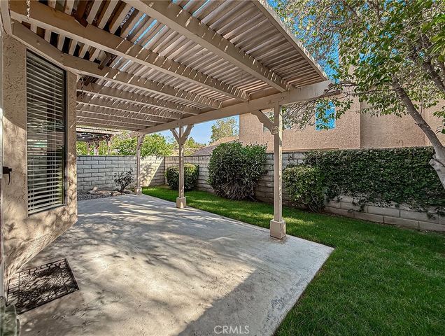 28131 Seco Canyon Road 39, Saugus, CA 91390