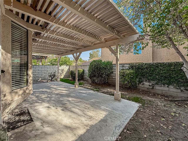 28131 Seco Canyon Road 39, Saugus, CA 91390