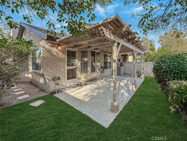 28131 Seco Canyon Road 39, Saugus, CA 91390