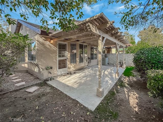 28131 Seco Canyon Road 39, Saugus, CA 91390